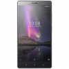  Lenovo Phab2