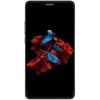  Bluboo Dual 4G