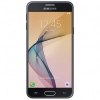  Samsung Galaxy J5 Prime 2016