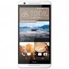  HTC One E9s dual