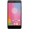  Lenovo K6 Power