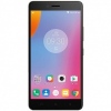  Lenovo K6 Note