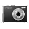  Samsung L201