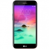  LG K10 (2017)