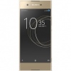  Sony Xperia XA1