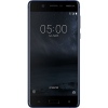  Nokia 5