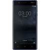  Nokia 3