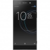  Sony Xperia XA1 Ultra