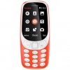   Nokia 3310 Dual SIM