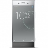  Sony Xperia XZ Premium