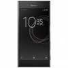  Sony Xperia XZs