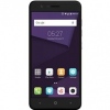  ZTE Blade V8 Lite