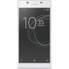  Sony Xperia L1