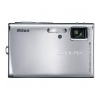  Nikon COOLPIX S50