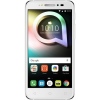  Alcatel ONETOUCH Shine Lite