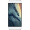  ZTE Nubia Z11 mini S