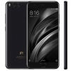  Xiaomi Mi6