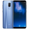  Homtom S8