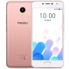  Meizu M5c