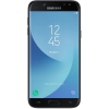  Samsung Galaxy J5 (2017)