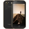  DOOGEE S30