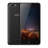  DOOGEE X20