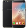  DOOGEE X30