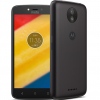  Motorola Moto C Plus