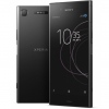  Sony Xperia XZ1