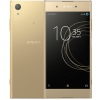  Sony Xperia XA1 Plus