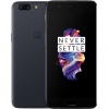  OnePlus 5