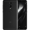  Xiaomi Redmi Note 5