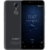  Cubot Note Plus