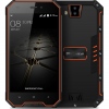  Blackview BV4000 Pro