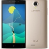  LEAGOO Alfa 5