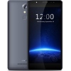  LEAGOO T1 Plus