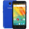  Prestigio Wize G3