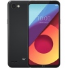  LG Q6 Plus