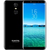  OUKITEL C8 4G