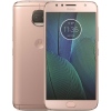  Motorola Moto G5s Plus