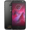  Motorola Moto Z2 Force