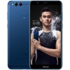  Honor 7X