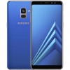  Samsung Galaxy A8 Plus (2018)