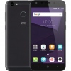  ZTE Blade A6