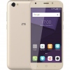  ZTE Blade A6 lite