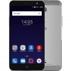  ZTE Blade V7 plus