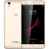  ZTE Blade V7 Max