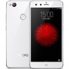  ZTE Nubia Z11