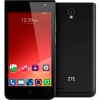  ZTE Blade A210