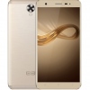  Elephone A1